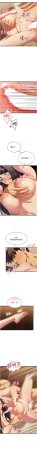 秘密值勤中 酥酥脆脆 人妻回春馆 人妻回春館 1-7 Chinese Ongoing - Page 109