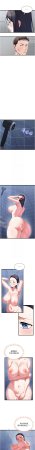 秘密值勤中 酥酥脆脆 人妻回春馆 人妻回春館 1-7 Chinese Ongoing - Page 113