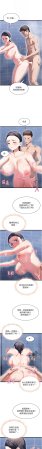 秘密值勤中 酥酥脆脆 人妻回春馆 人妻回春館 1-7 Chinese Ongoing - Page 116