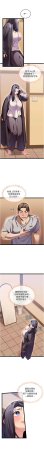 秘密值勤中 酥酥脆脆 人妻回春馆 人妻回春館 1-7 Chinese Ongoing - Page 15