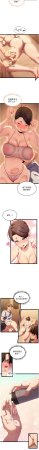 秘密值勤中 酥酥脆脆 人妻回春馆 人妻回春館 1-7 Chinese Ongoing - Page 21