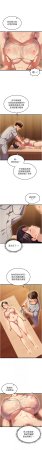 秘密值勤中 酥酥脆脆 人妻回春馆 人妻回春館 1-7 Chinese Ongoing - Page 28