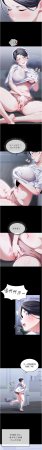 秘密值勤中 酥酥脆脆 人妻回春馆 人妻回春館 1-7 Chinese Ongoing - Page 35