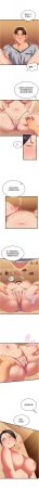 秘密值勤中 酥酥脆脆 人妻回春馆 人妻回春館 1-7 Chinese Ongoing - Page 44