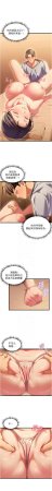 秘密值勤中 酥酥脆脆 人妻回春馆 人妻回春館 1-7 Chinese Ongoing - Page 45