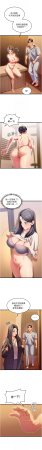 秘密值勤中 酥酥脆脆 人妻回春馆 人妻回春館 1-7 Chinese Ongoing - Page 48