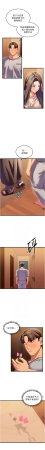 秘密值勤中 酥酥脆脆 人妻回春馆 人妻回春館 1-7 Chinese Ongoing - Page 49