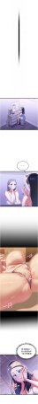 秘密值勤中 酥酥脆脆 人妻回春馆 人妻回春館 1-7 Chinese Ongoing - Page 50