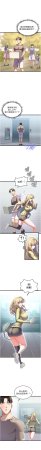 秘密值勤中 酥酥脆脆 人妻回春馆 人妻回春館 1-7 Chinese Ongoing - Page 54