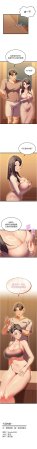 秘密值勤中 酥酥脆脆 人妻回春馆 人妻回春館 1-7 Chinese Ongoing - Page 57