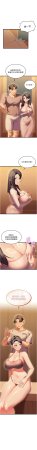 秘密值勤中 酥酥脆脆 人妻回春馆 人妻回春館 1-7 Chinese Ongoing - Page 58