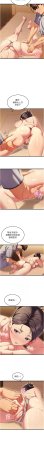 秘密值勤中 酥酥脆脆 人妻回春馆 人妻回春館 1-7 Chinese Ongoing - Page 63