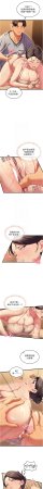 秘密值勤中 酥酥脆脆 人妻回春馆 人妻回春館 1-7 Chinese Ongoing - Page 66