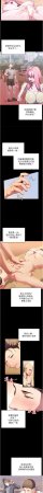 秘密值勤中 酥酥脆脆 人妻回春馆 人妻回春館 1-7 Chinese Ongoing - Page 7