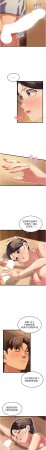 秘密值勤中 酥酥脆脆 人妻回春馆 人妻回春館 1-7 Chinese Ongoing - Page 70