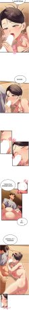 秘密值勤中 酥酥脆脆 人妻回春馆 人妻回春館 1-7 Chinese Ongoing - Page 72