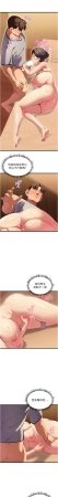 秘密值勤中 酥酥脆脆 人妻回春馆 人妻回春館 1-7 Chinese Ongoing - Page 73