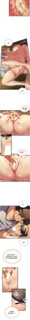 秘密值勤中 酥酥脆脆 人妻回春馆 人妻回春館 1-7 Chinese Ongoing - Page 77