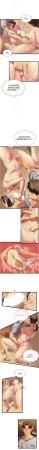 秘密值勤中 酥酥脆脆 人妻回春馆 人妻回春館 1-7 Chinese Ongoing - Page 78