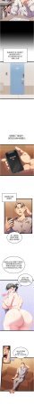 秘密值勤中 酥酥脆脆 人妻回春馆 人妻回春館 1-7 Chinese Ongoing - Page 8