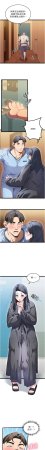 秘密值勤中 酥酥脆脆 人妻回春馆 人妻回春館 1-7 Chinese Ongoing - Page 9