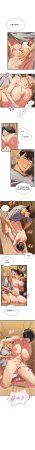 秘密值勤中 酥酥脆脆 人妻回春馆 人妻回春館 1-7 Chinese Ongoing - Page 90