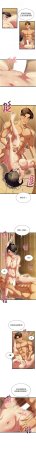 秘密值勤中 酥酥脆脆 人妻回春馆 人妻回春館 1-7 Chinese Ongoing - Page 93