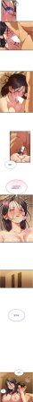 秘密值勤中 酥酥脆脆 人妻回春馆 人妻回春館 1-7 Chinese Ongoing - Page 98