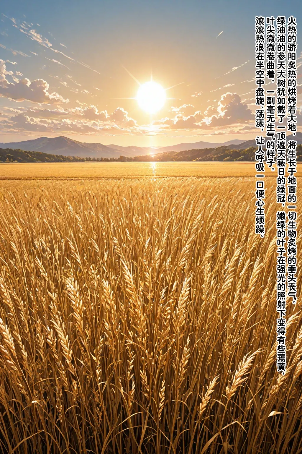 溶洞里的毛毛虫二号机 仙媳攻略1-7 - Image 352