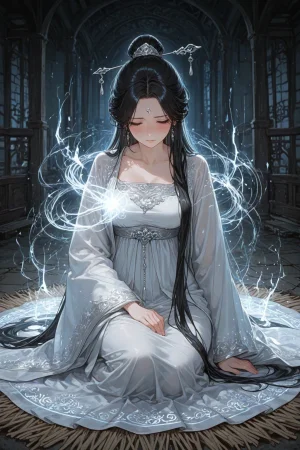 溶洞里的毛毛虫二号机 仙媳攻略1-7 - Page 102