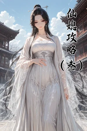 溶洞里的毛毛虫二号机 仙媳攻略1-7 - Page 104