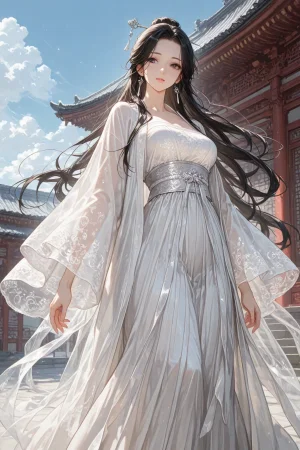 溶洞里的毛毛虫二号机 仙媳攻略1-7 - Page 106