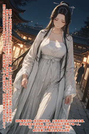 溶洞里的毛毛虫二号机 仙媳攻略1-7 - Page 210