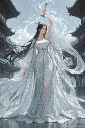 溶洞里的毛毛虫二号机 仙媳攻略1-7 - Page 340