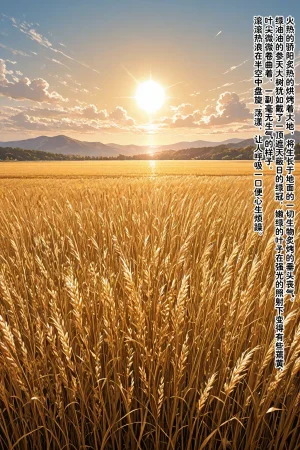 溶洞里的毛毛虫二号机 仙媳攻略1-7 - Page 352