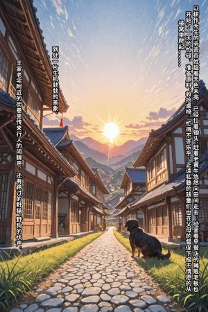 溶洞里的毛毛虫二号机 仙媳攻略1-7 - Page 459