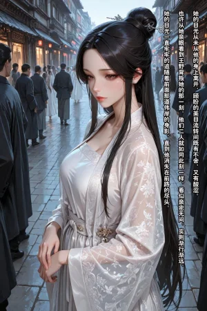 溶洞里的毛毛虫二号机 仙媳攻略1-7 - Page 509