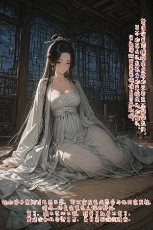 溶洞里的毛毛虫二号机 仙媳攻略1-7 - Page 62