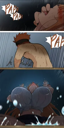 爱之家 1-75 - Page 338