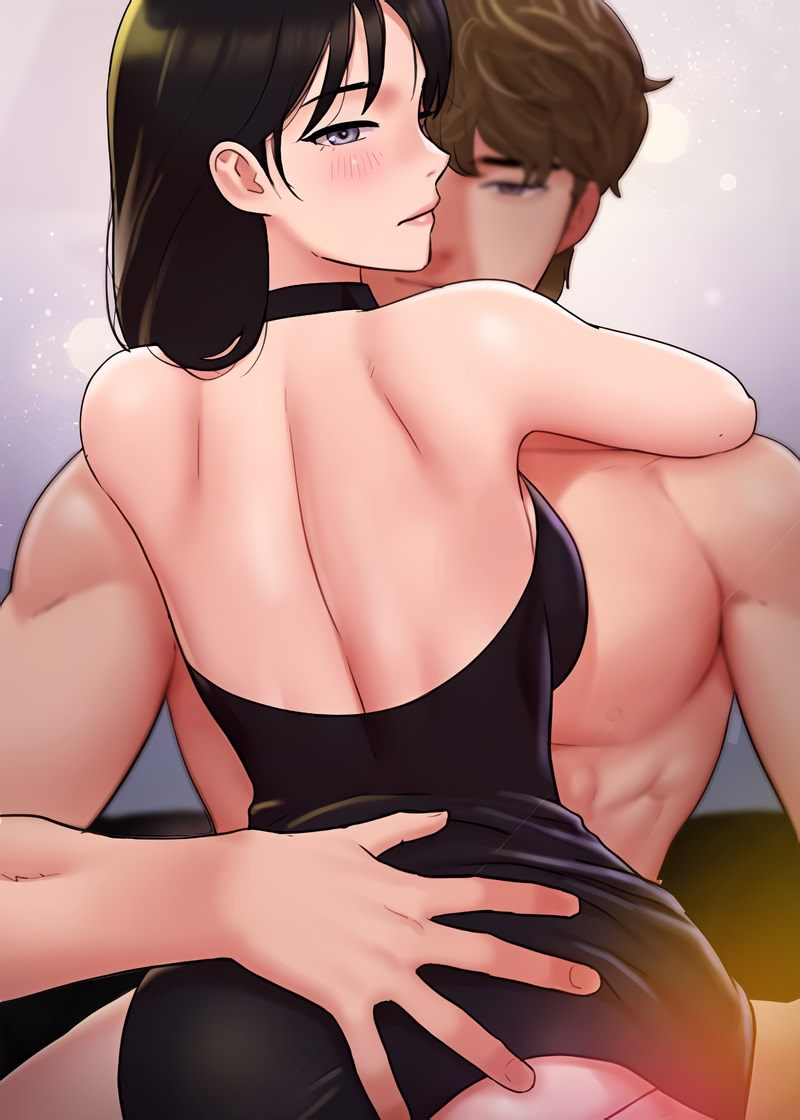 远德 遠德 韶恩 1-91 Chinese Ongoing - Image 3