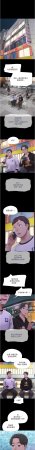 远德 遠德 韶恩 1-93 Chinese Ongoing - Page 5
