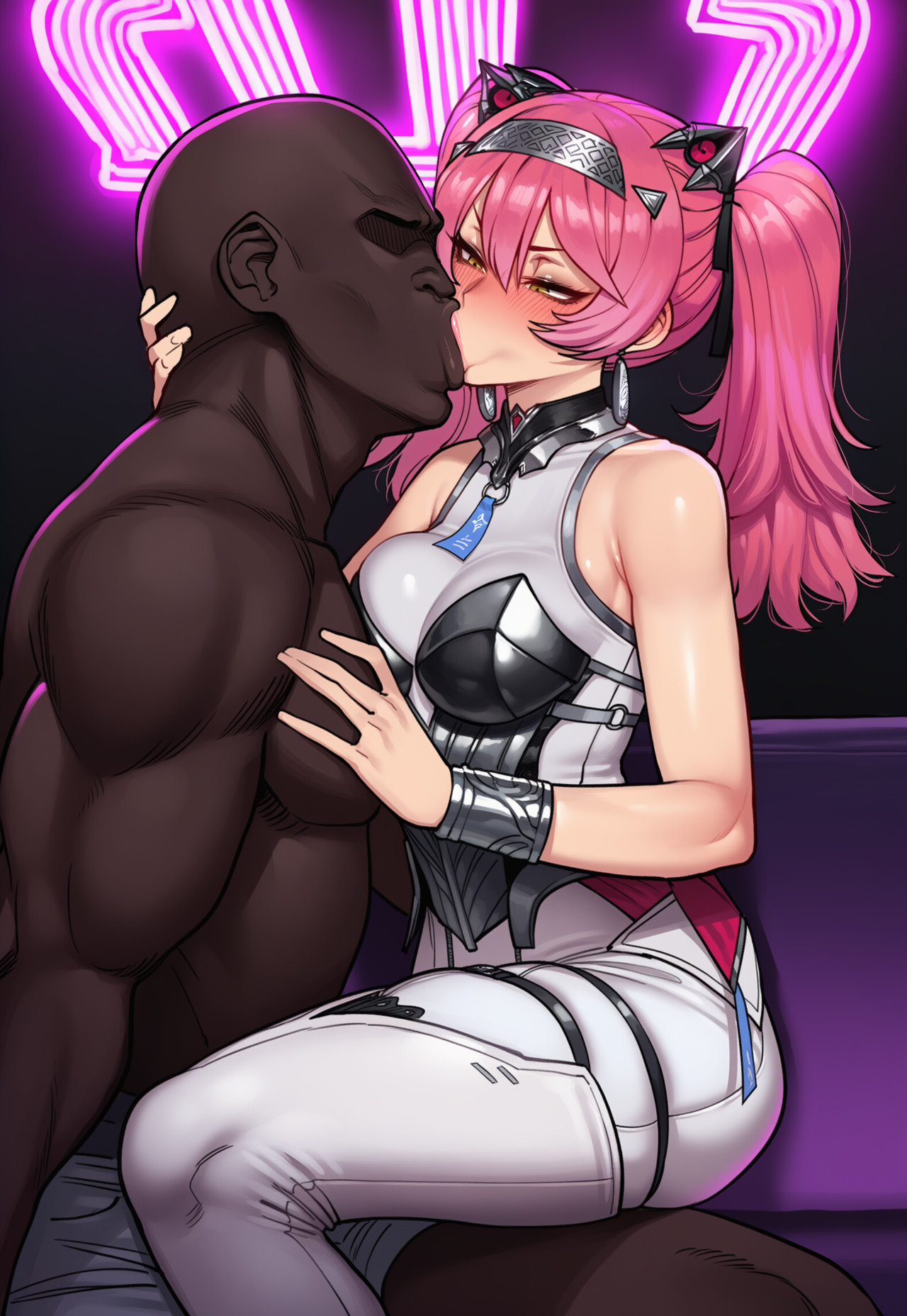 1-A Dot lupa WuWa sex club - Image 11