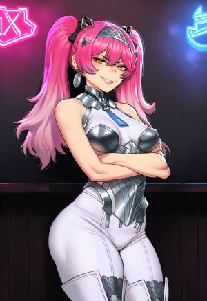 1-A Dot lupa WuWa sex club Thumbnail