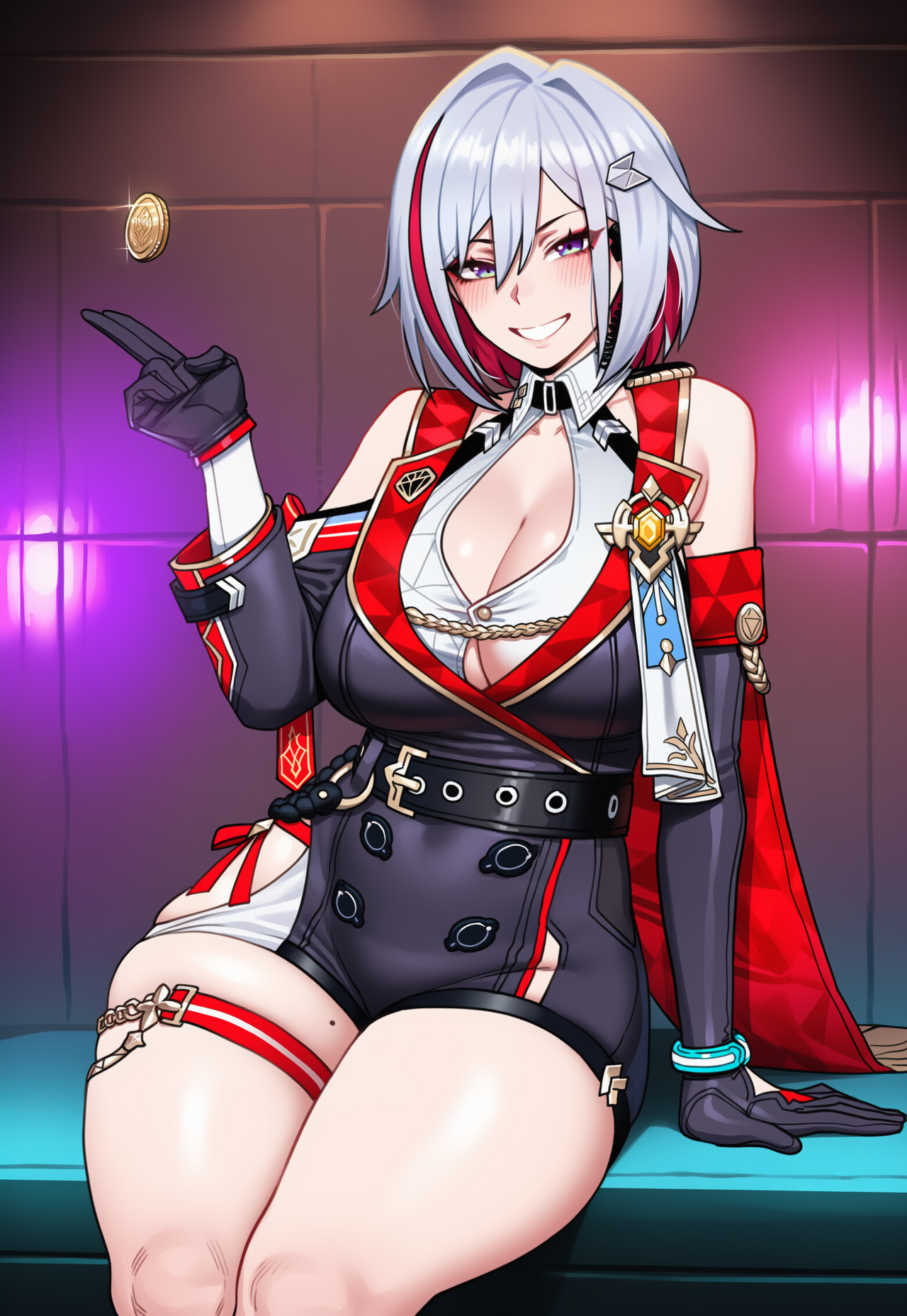 1-A Dot Topaz sex club - Image 1