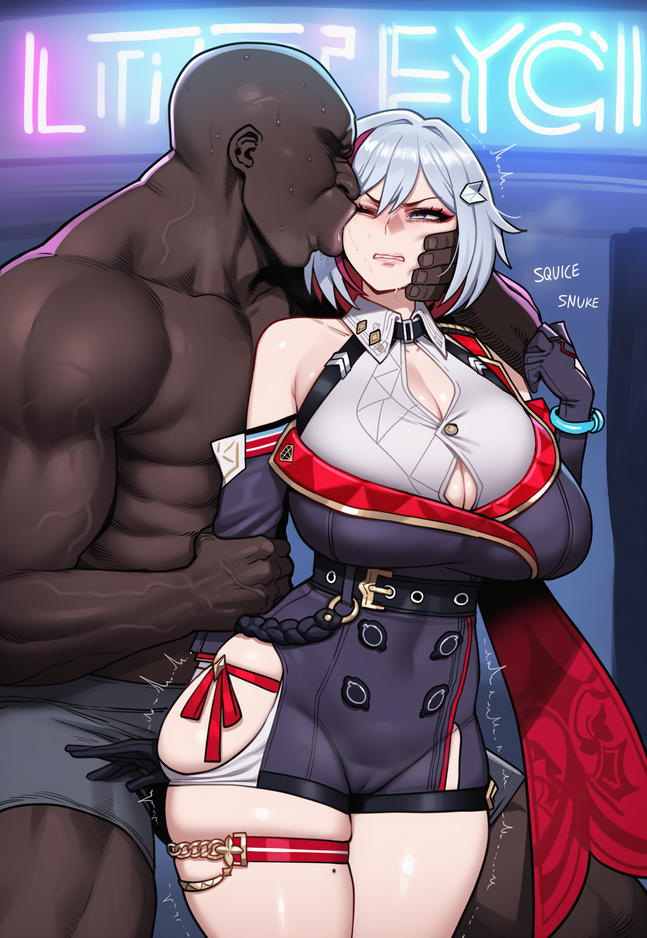 1-A Dot Topaz sex club - Image 11