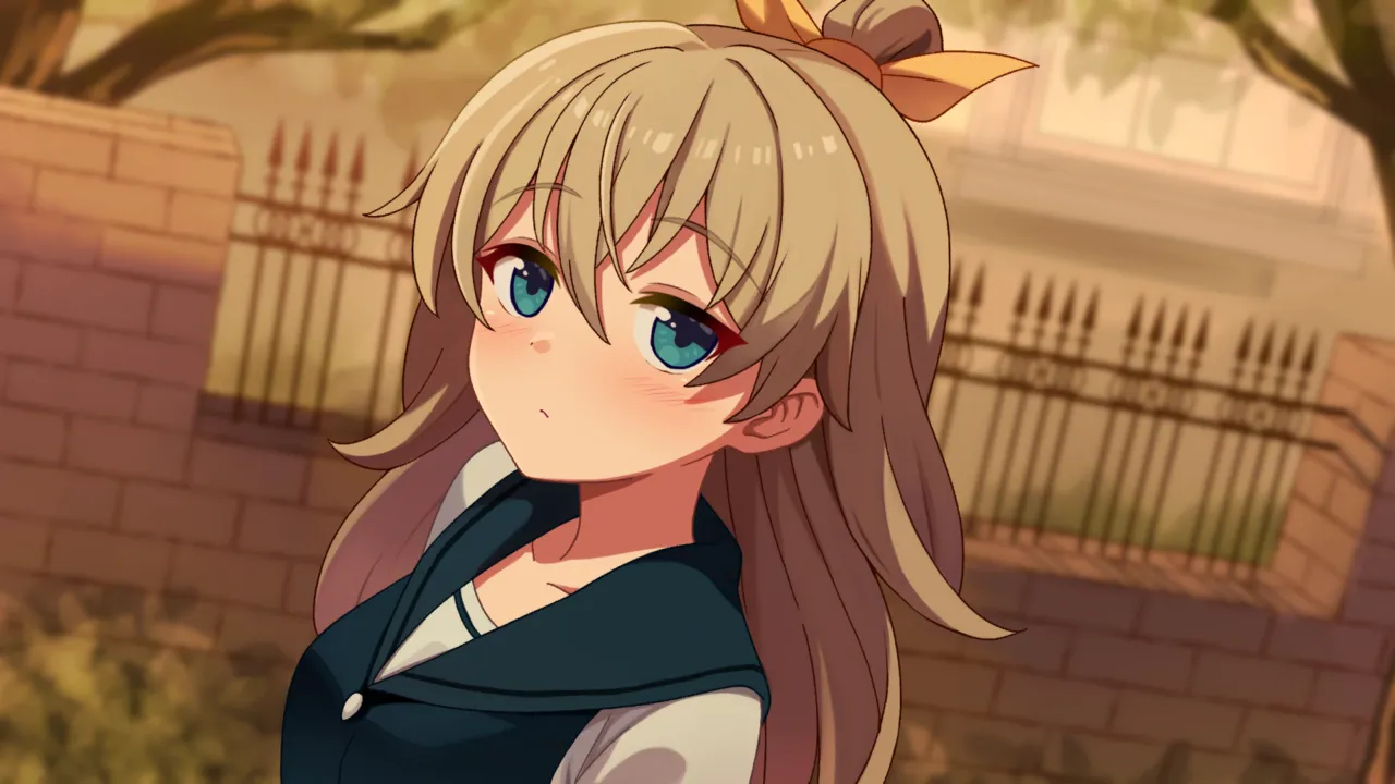 やくも牛乳 妹と過ごす1ヵ月間_Re V2026.02 - Image 93