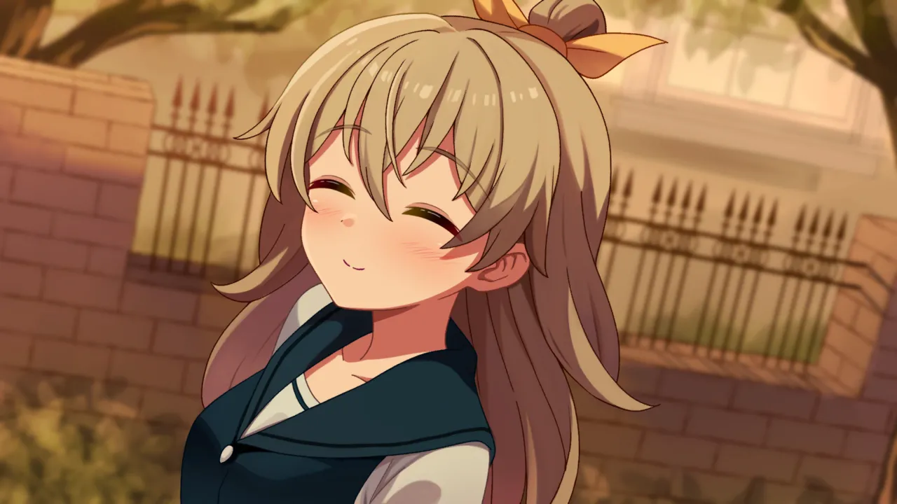 やくも牛乳 妹と過ごす1ヵ月間_Re V2026.02 - Image 95