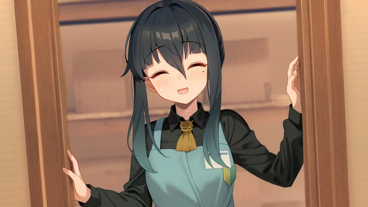 やくも牛乳 妹と過ごす1ヵ月間_Re V2026.02 - Image 101