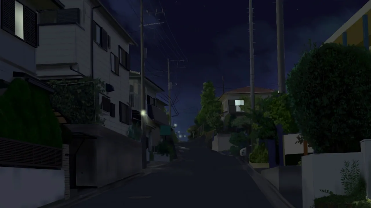 やくも牛乳 妹と過ごす1ヵ月間_Re V2026.02 - Image 105