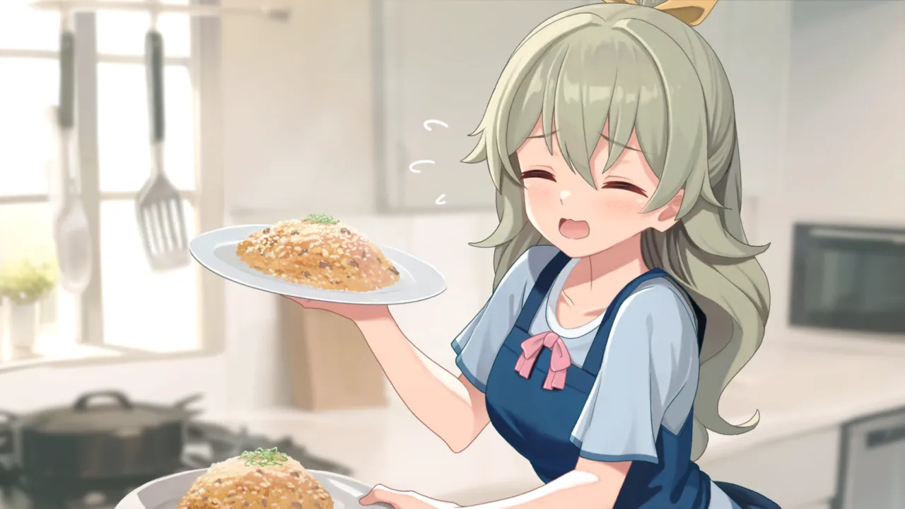 やくも牛乳 妹と過ごす1ヵ月間_Re V2026.02 - Image 10